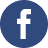 FBicon